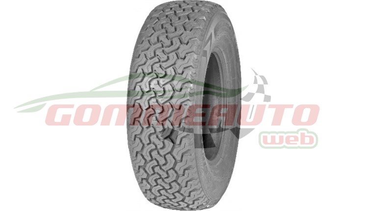 COP. 215/65 R16 98H R620